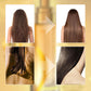 🎀Long-Lasting Lightweight Hair Soft Essential Oil Spray
