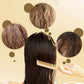 🎀Long-Lasting Lightweight Hair Soft Essential Oil Spray