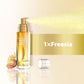 🎀Long-Lasting Lightweight Hair Soft Essential Oil Spray