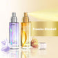🎀Long-Lasting Lightweight Hair Soft Essential Oil Spray