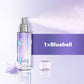 🎀Long-Lasting Lightweight Hair Soft Essential Oil Spray