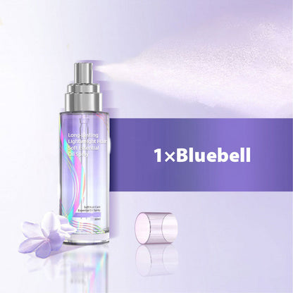 🎀Long-Lasting Lightweight Hair Soft Essential Oil Spray