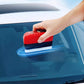 🔥Hot Product🔥Automotive Oil Film Cleaning Brush