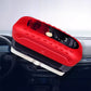 🔥Hot Product🔥Automotive Oil Film Cleaning Brush