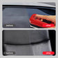 🔥Hot Product🔥Automotive Oil Film Cleaning Brush