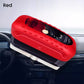 🔥Hot Product🔥Automotive Oil Film Cleaning Brush