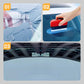 🔥Hot Product🔥Automotive Oil Film Cleaning Brush