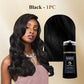 🔥Hot Sale - 49% off🔥✨Instant Result Hair Dye Shampoo