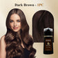 🔥Hot Sale - 49% off🔥✨Instant Result Hair Dye Shampoo