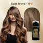 🔥Hot Sale - 49% off🔥✨Instant Result Hair Dye Shampoo