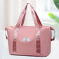 Factory Direct Sale 🎁High-capacity Double-layer Wet Separation Travelling Bag