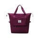 Factory Direct Sale 🎁High-capacity Double-layer Wet Separation Travelling Bag