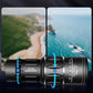 🔭 16x52 Monocular Telescope | High-Power Dual Focus Optical Zoom Scope 🔥