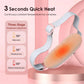 🎁Hot sale 49% OFF✨Wireless Menstrual Pain Massager – Soothing Heat, Anytime! 🌸🔥