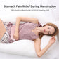 🎁Hot sale 49% OFF✨Wireless Menstrual Pain Massager – Soothing Heat, Anytime! 🌸🔥