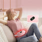 🎁Hot sale 49% OFF✨Wireless Menstrual Pain Massager – Soothing Heat, Anytime! 🌸🔥