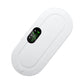 🎁Hot sale 49% OFF✨Wireless Menstrual Pain Massager – Soothing Heat, Anytime! 🌸🔥