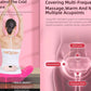 🎁Hot sale 49% OFF✨Wireless Menstrual Pain Massager – Soothing Heat, Anytime! 🌸🔥
