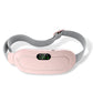 🎁Hot sale 49% OFF✨Wireless Menstrual Pain Massager – Soothing Heat, Anytime! 🌸🔥