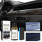 🔥Buy 1 Get 1 Free💥Coating Agent For Automotive Plastics