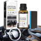 🔥Buy 1 Get 1 Free💥Coating Agent For Automotive Plastics