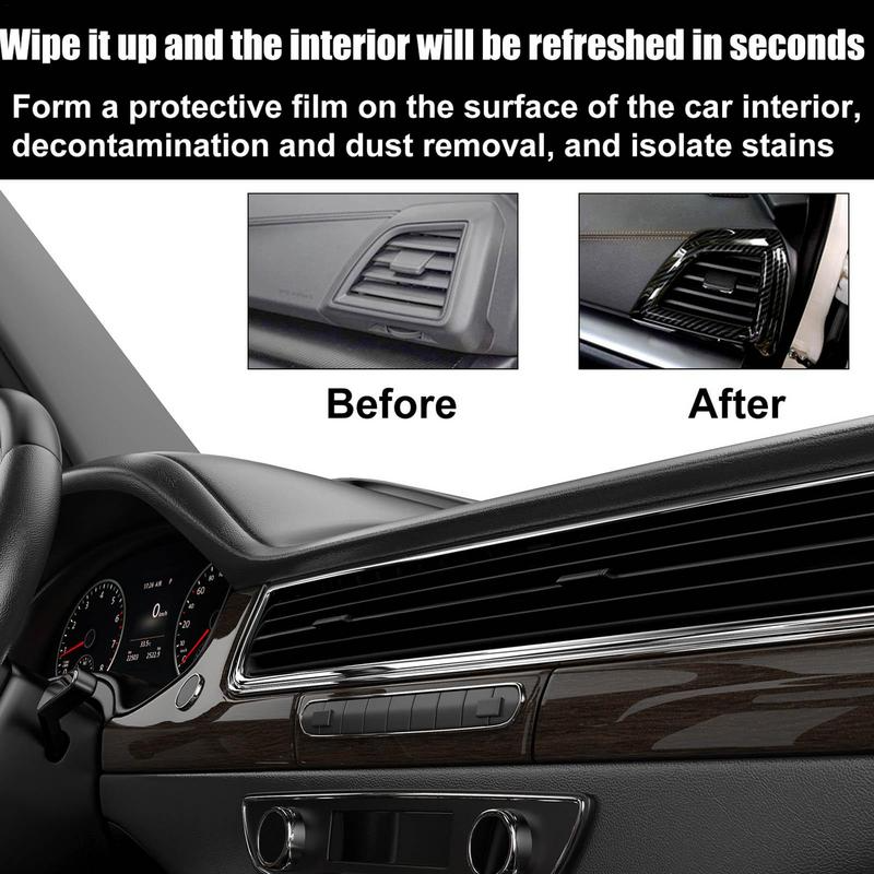🔥Buy 1 Get 1 Free💥Coating Agent For Automotive Plastics