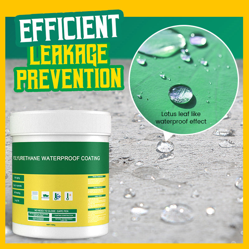 🔥Complimentary tools, pop-up promotions🔥Water-based rust-proof paint metal paint🔥