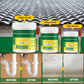 🔥Complimentary tools, pop-up promotions🔥Water-based rust-proof paint metal paint🔥