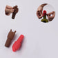 🍷Limited Time Half Price - Silicone Wine Seal Stopper with Handle 🍻