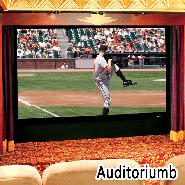 🎬 60% OFF HOT SALE! ✨ Giant Portable Outdoor Cinema Screen - 4K HD Projection with Adjustable Stand for Outdoor Parties 🌟🌙