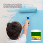 🤩New Year 50% OFF💥Interior & Exterior Wall Paint - Waterproof & Odorless