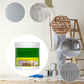 🤩New Year 50% OFF💥Interior & Exterior Wall Paint - Waterproof & Odorless
