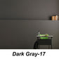 🤩New Year 50% OFF💥Interior & Exterior Wall Paint - Waterproof & Odorless
