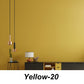 🤩New Year 50% OFF💥Interior & Exterior Wall Paint - Waterproof & Odorless