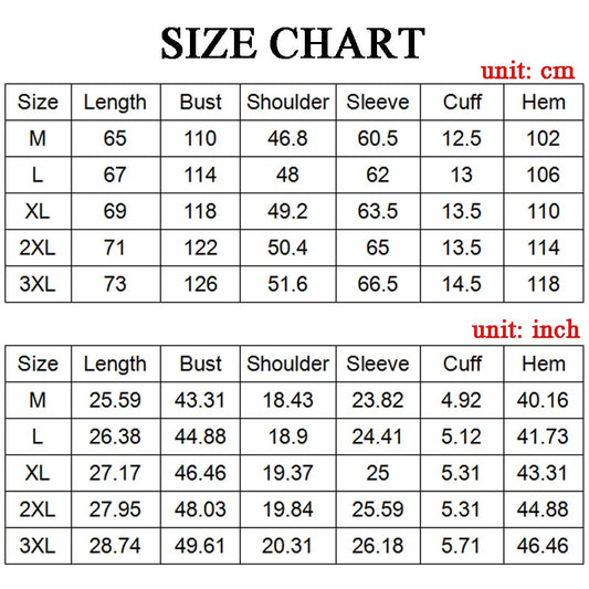 ✨New Arrival✨Men’s Warm Plush Lining Leather Jacket