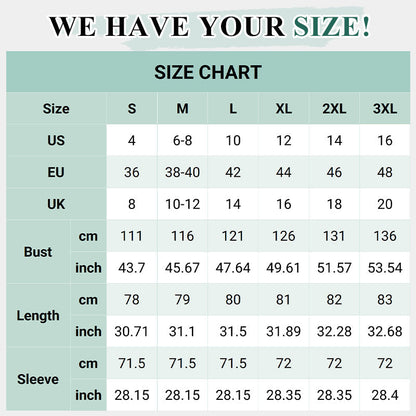 🎁 Hot Sale 49% OFF 🔥2025 New Women's Knit Patchwork Puffy Jacket