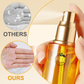 💫Summer Hot Sale 50% off! 💥🎉Intensive Nourishing Hair Oil Spray💖