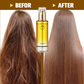 💫Summer Hot Sale 50% off! 💥🎉Intensive Nourishing Hair Oil Spray💖