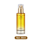 💫Summer Hot Sale 50% off! 💥🎉Intensive Nourishing Hair Oil Spray💖