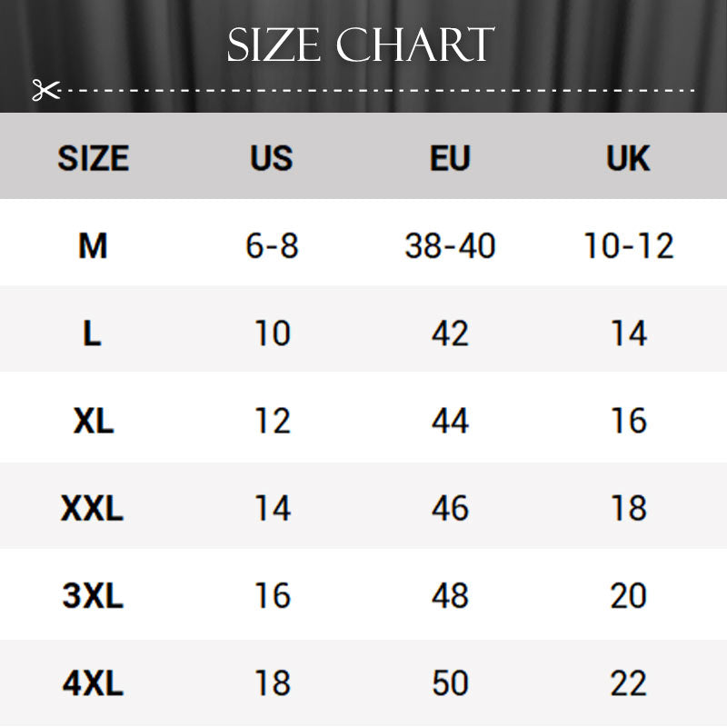 🔥Big Sale 50% OFF🔥Men's Faux Two-Piece Long Sleeve Top