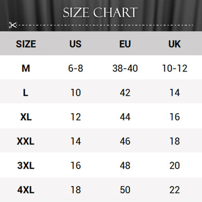 🔥Big Sale 50% OFF🔥Men's Faux Two-Piece Long Sleeve Top