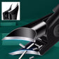 🔥New Hot Selling💥Wide Mouth Angled Nail Clippers --🍃Anti-Splash & Heavy Duty✨
