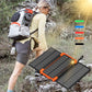 🥰 Limited Time 50% Off 🎁Outdoor Foldable Large Capacity Solar Charger✈️ Free Shipping