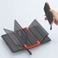 🥰 Limited Time 50% Off 🎁Outdoor Foldable Large Capacity Solar Charger✈️ Free Shipping