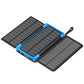 🥰 Limited Time 50% Off 🎁Outdoor Foldable Large Capacity Solar Charger✈️ Free Shipping