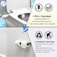 Bathroom Non-electric bidet with double spray head Toilet cleaner Bidet Hygienic self-cleaning bidet
