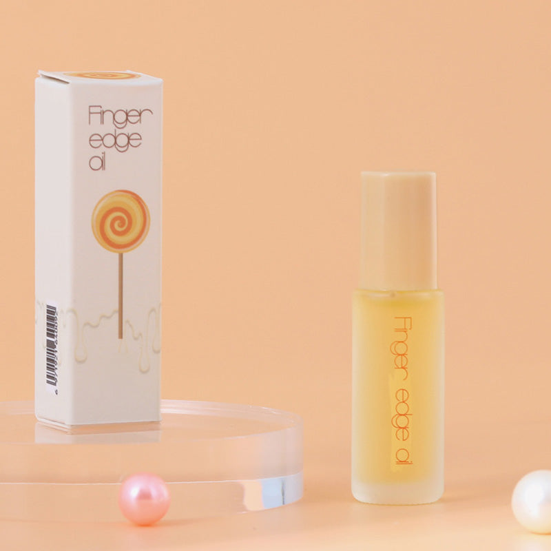 Hot Sale🔥Cuticle Oil for Nails