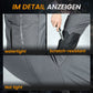 🔥2025 New Products👖Men's Military Style Tactical Combat Pants(50% off)🚚 Free Shipping