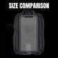 🔥 Magnetic Gym Bag 2025 – Tough, Sleek & Ready for Every Challenge! 🏋️‍♂️