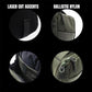 🔥 Magnetic Gym Bag 2025 – Tough, Sleek & Ready for Every Challenge! 🏋️‍♂️